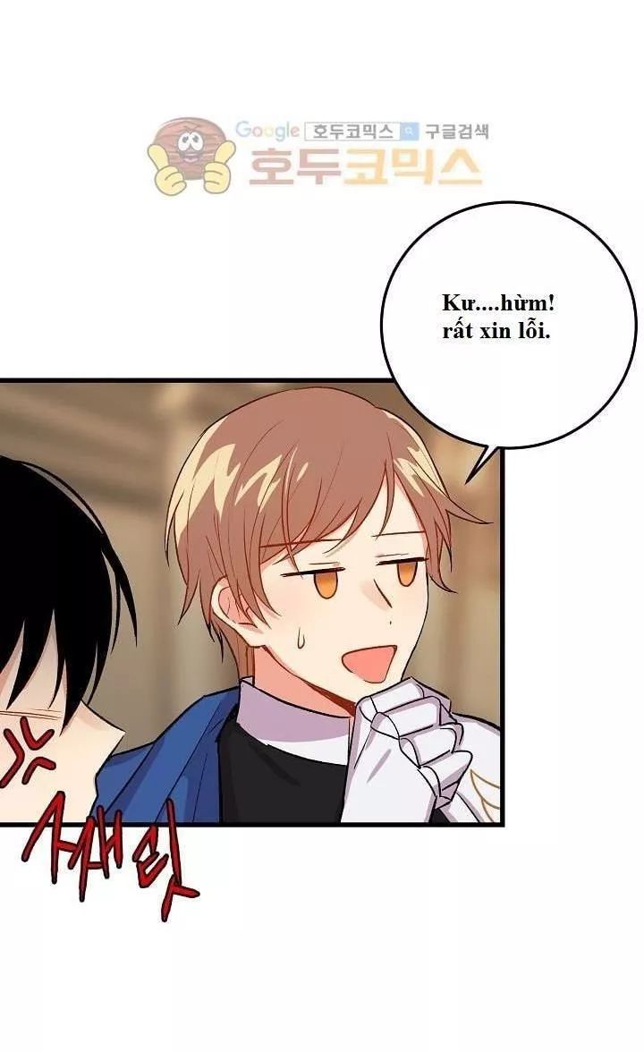 Tôi Là Tiểu Thư Của Gia Đình Này Chapter 16 - 31