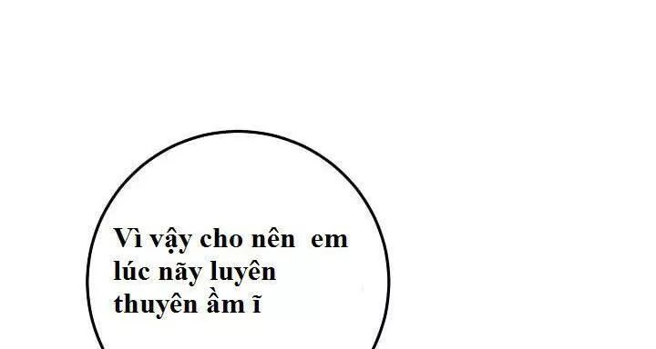 Tôi Là Tiểu Thư Của Gia Đình Này Chapter 16 - 32