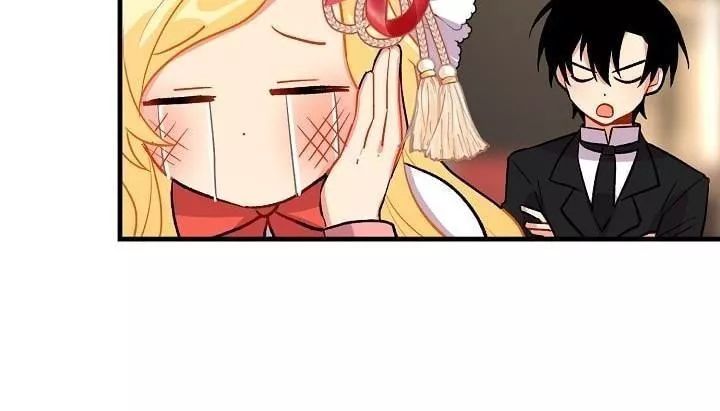 Tôi Là Tiểu Thư Của Gia Đình Này Chapter 16 - 36