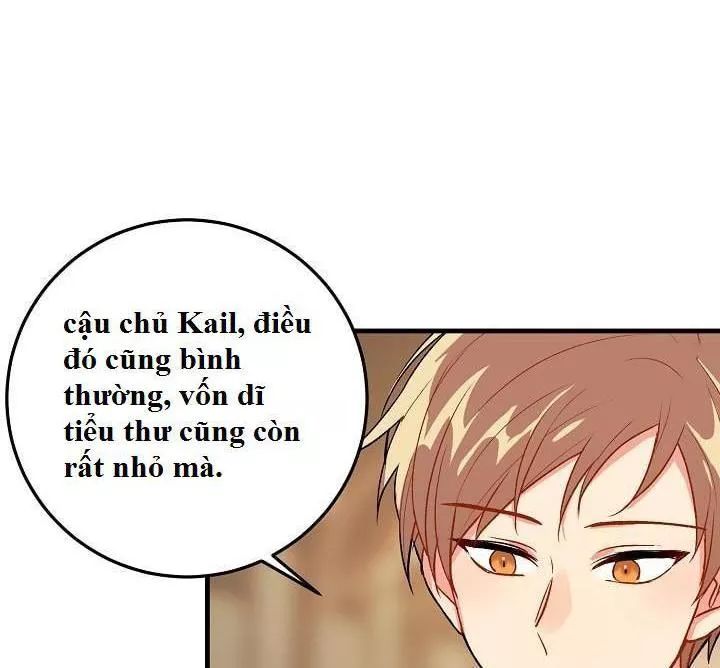 Tôi Là Tiểu Thư Của Gia Đình Này Chapter 16 - 38