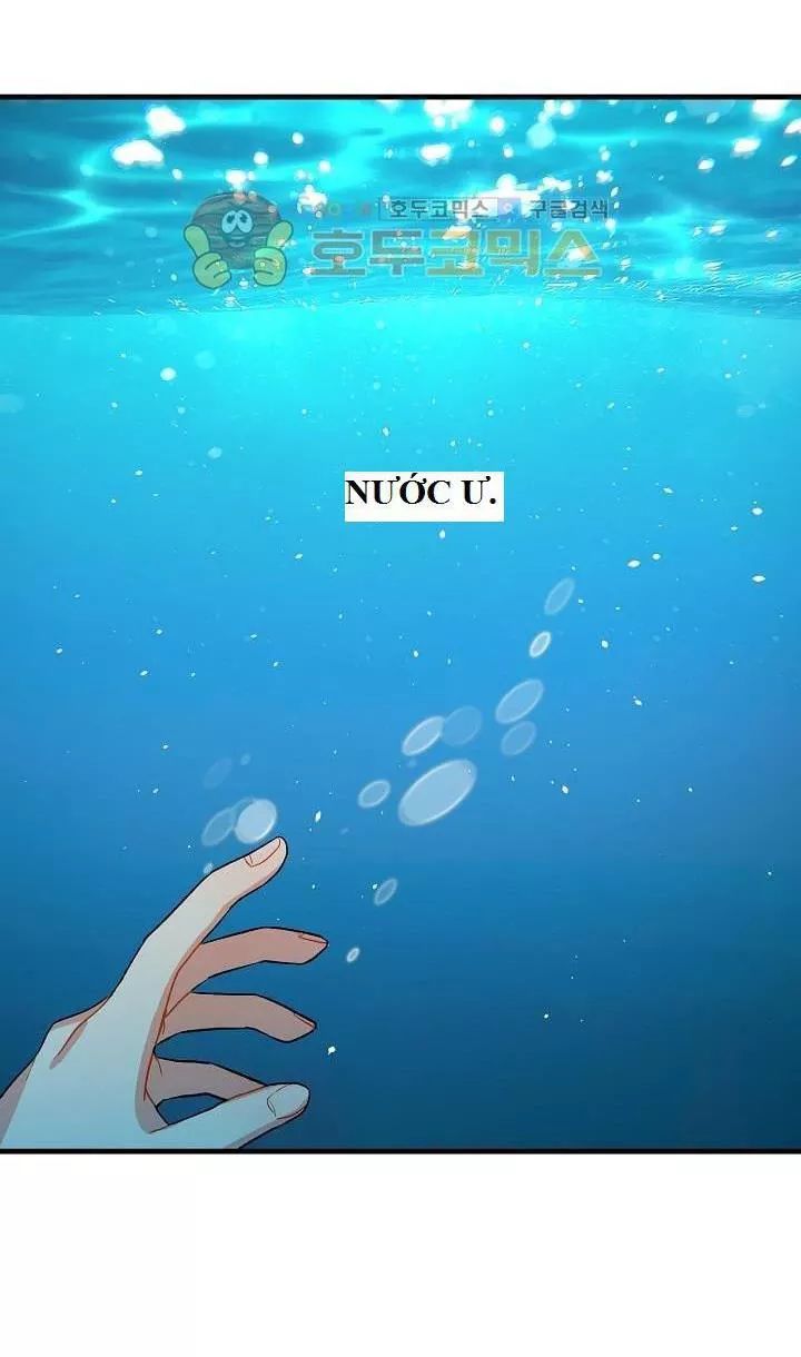 Tôi Là Tiểu Thư Của Gia Đình Này Chapter 16 - 10