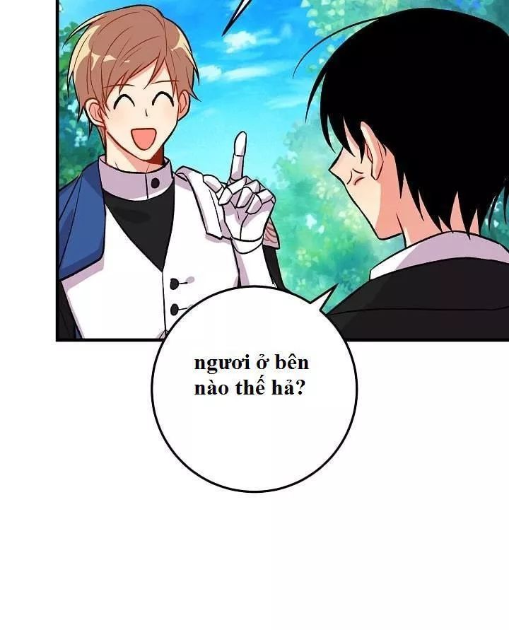 Tôi Là Tiểu Thư Của Gia Đình Này Chapter 17 - 13