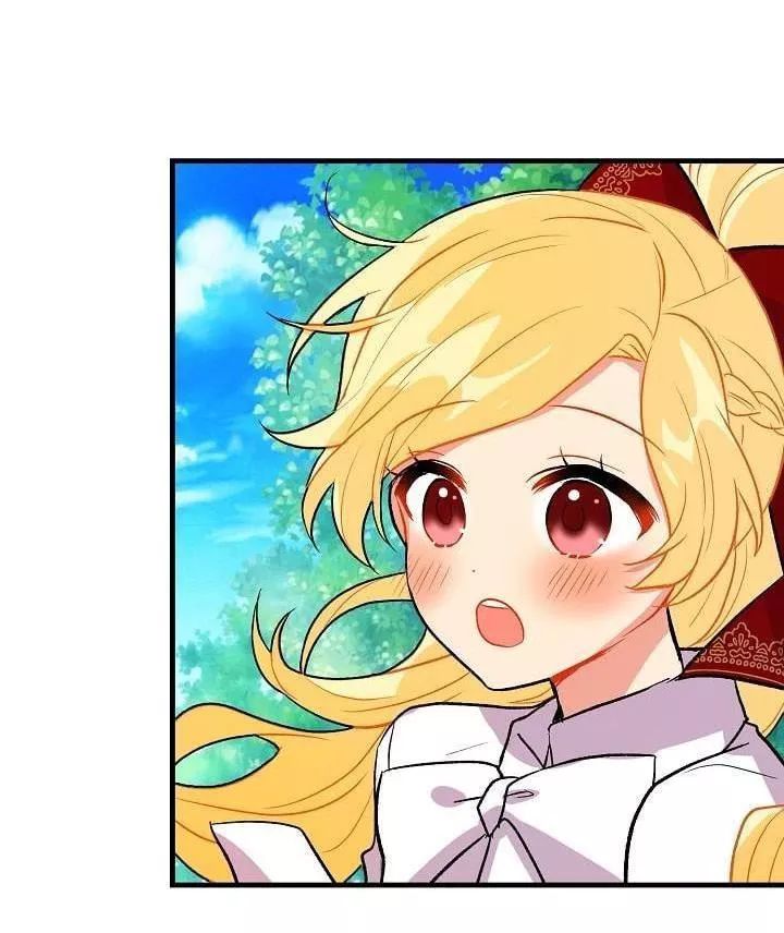 Tôi Là Tiểu Thư Của Gia Đình Này Chapter 17 - 21