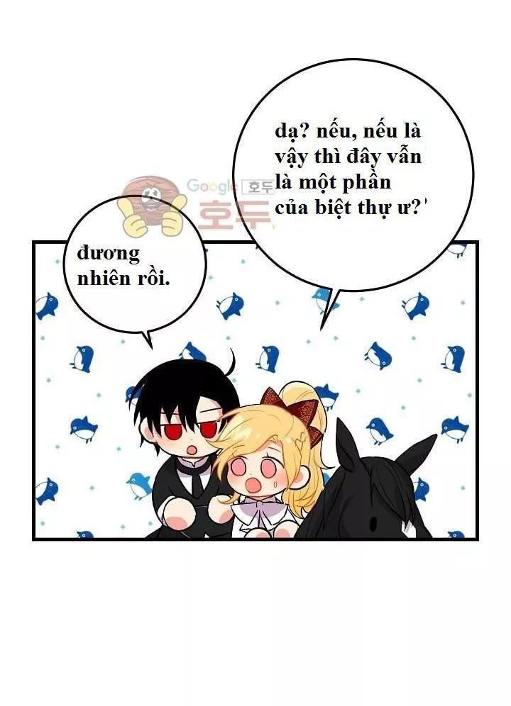 Tôi Là Tiểu Thư Của Gia Đình Này Chapter 17 - 32