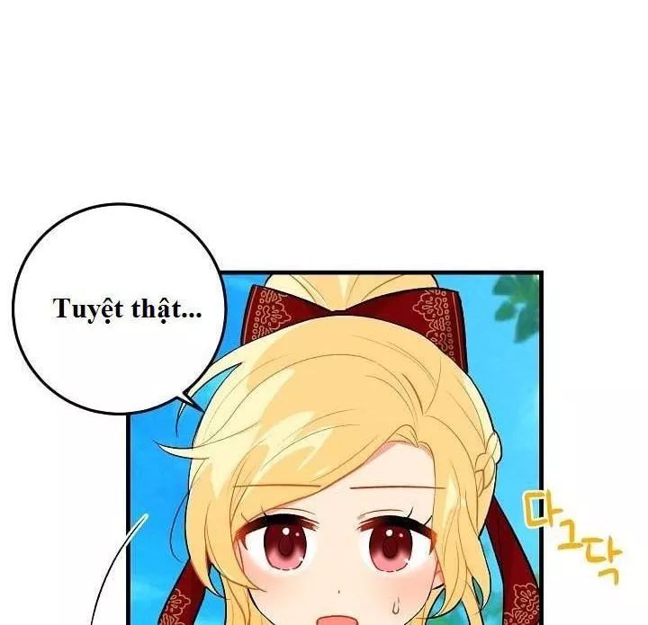 Tôi Là Tiểu Thư Của Gia Đình Này Chapter 17 - 33