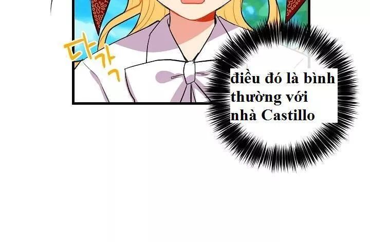 Tôi Là Tiểu Thư Của Gia Đình Này Chapter 17 - 34