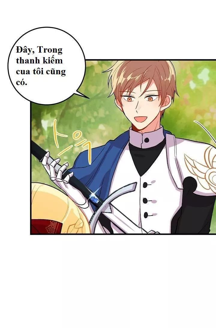 Tôi Là Tiểu Thư Của Gia Đình Này Chapter 18 - 12