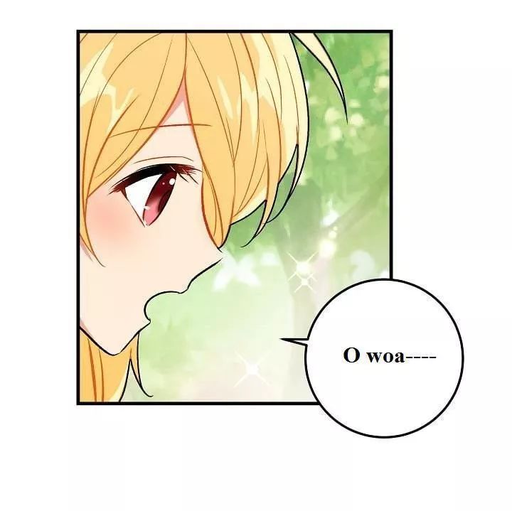 Tôi Là Tiểu Thư Của Gia Đình Này Chapter 18 - 13