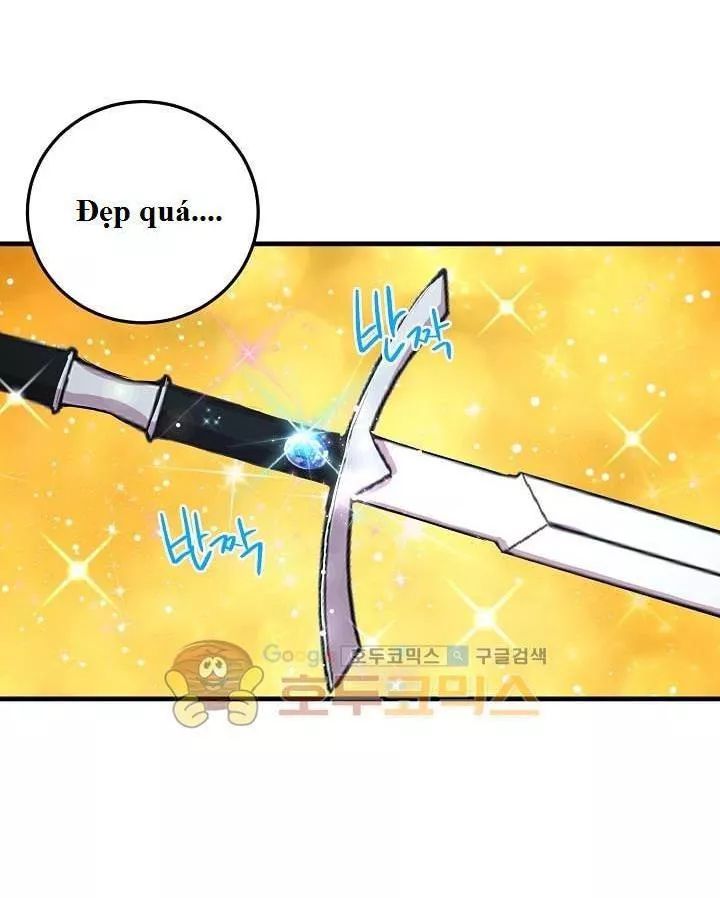 Tôi Là Tiểu Thư Của Gia Đình Này Chapter 18 - 14