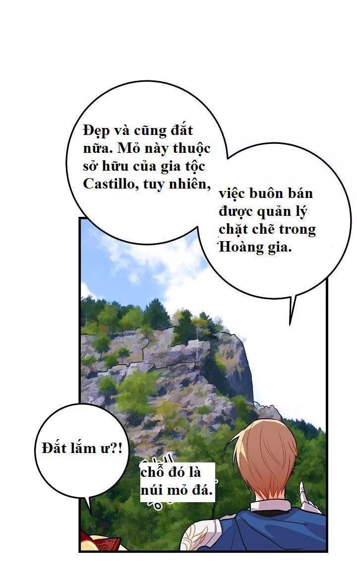 Tôi Là Tiểu Thư Của Gia Đình Này Chapter 18 - 15