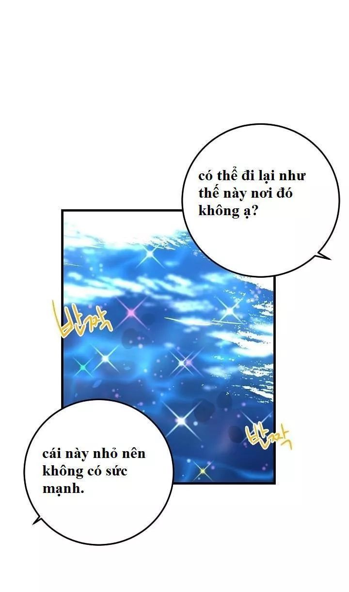 Tôi Là Tiểu Thư Của Gia Đình Này Chapter 18 - 16