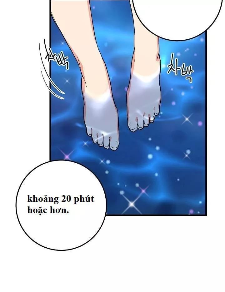 Tôi Là Tiểu Thư Của Gia Đình Này Chapter 18 - 18