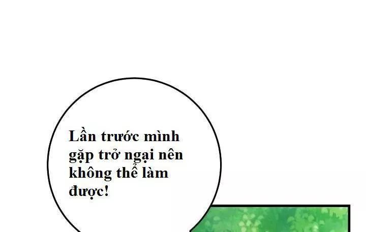 Tôi Là Tiểu Thư Của Gia Đình Này Chapter 18 - 3