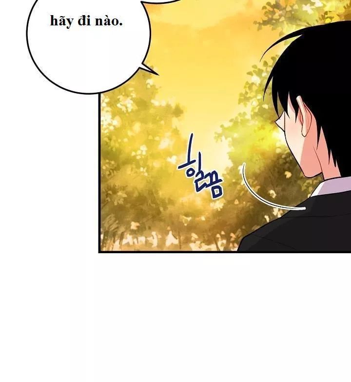 Tôi Là Tiểu Thư Của Gia Đình Này Chapter 18 - 21