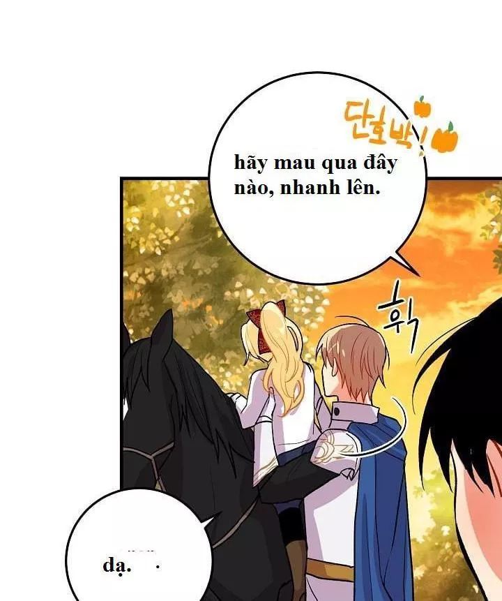 Tôi Là Tiểu Thư Của Gia Đình Này Chapter 18 - 23