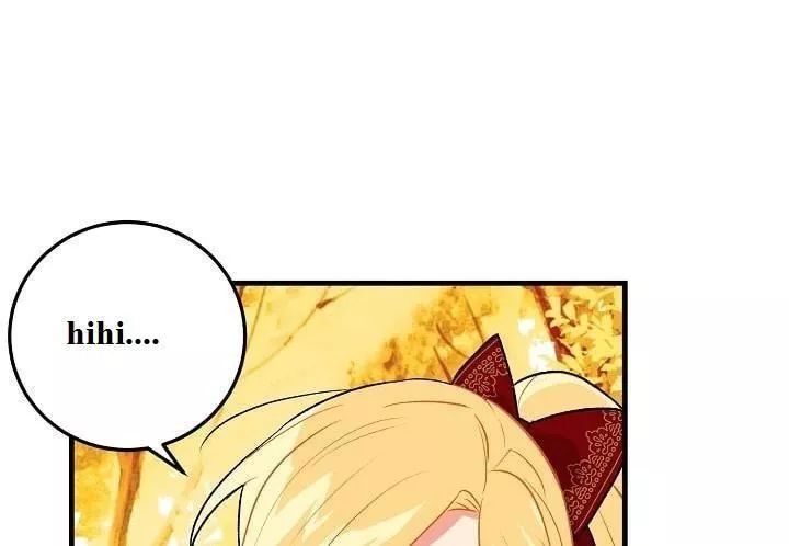 Tôi Là Tiểu Thư Của Gia Đình Này Chapter 18 - 26