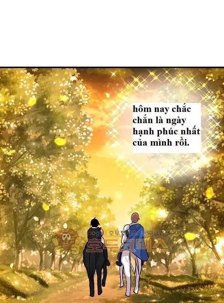 Tôi Là Tiểu Thư Của Gia Đình Này Chapter 18 - 28