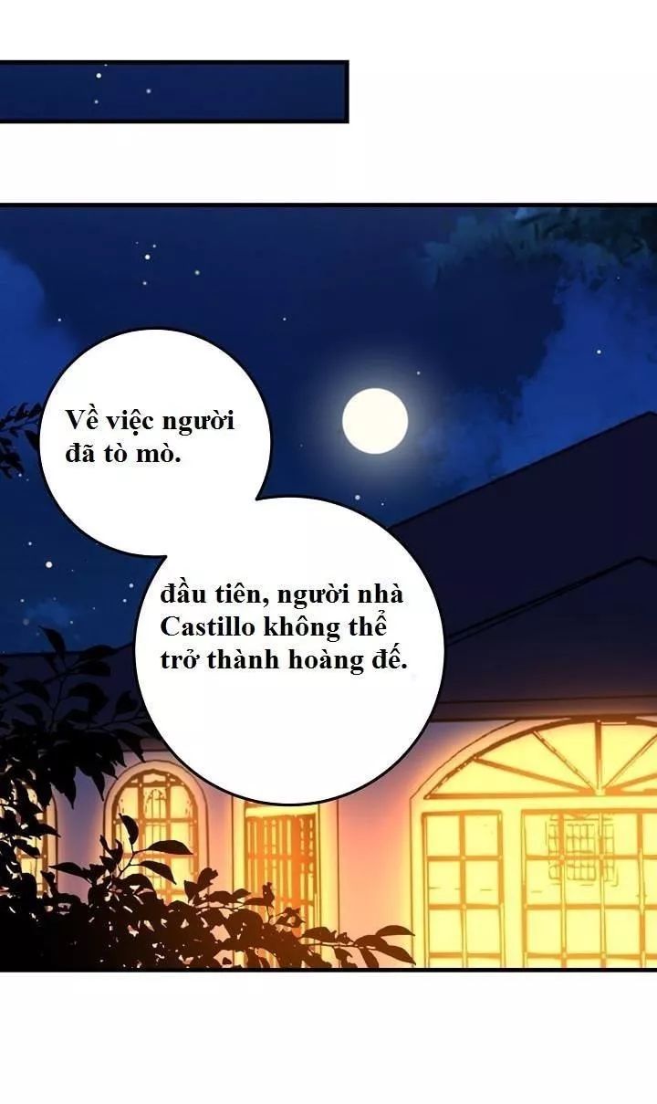 Tôi Là Tiểu Thư Của Gia Đình Này Chapter 18 - 30