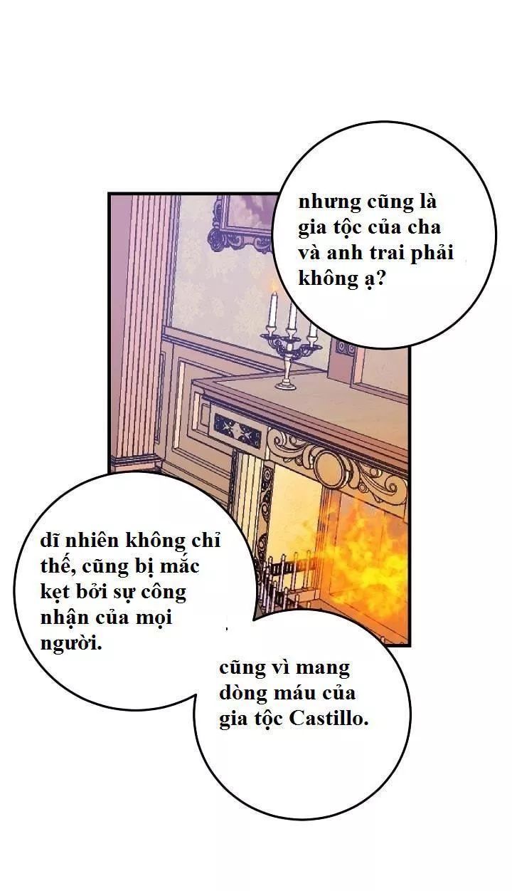 Tôi Là Tiểu Thư Của Gia Đình Này Chapter 18 - 33