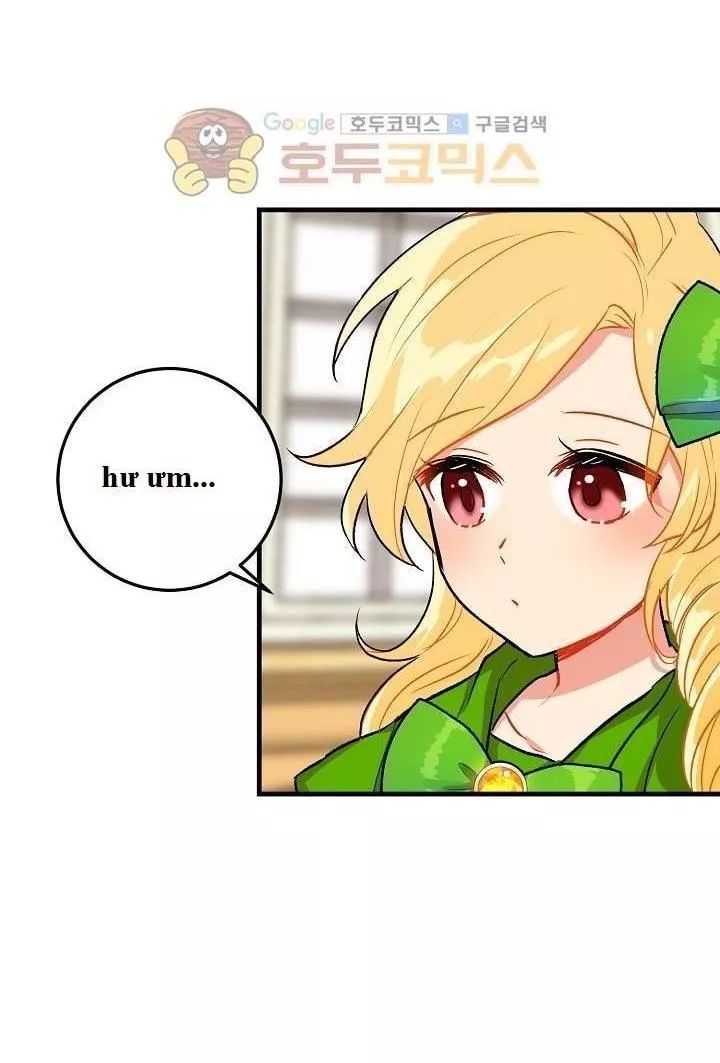 Tôi Là Tiểu Thư Của Gia Đình Này Chapter 18 - 34