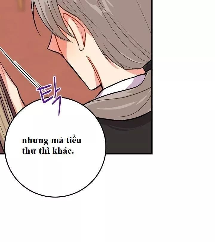 Tôi Là Tiểu Thư Của Gia Đình Này Chapter 18 - 36