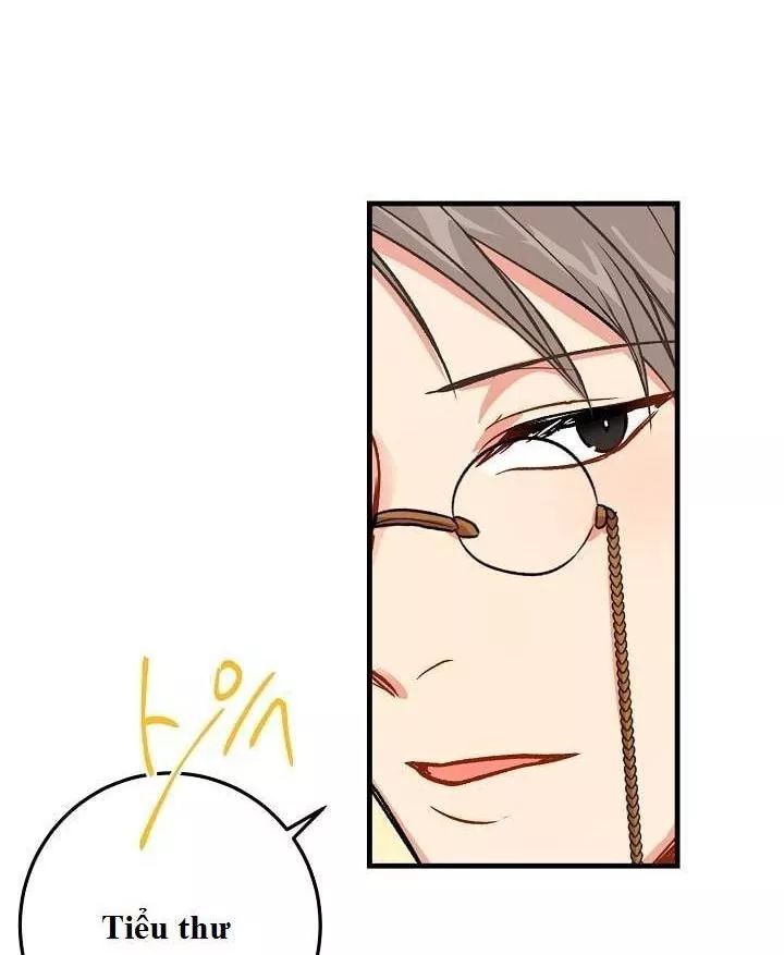 Tôi Là Tiểu Thư Của Gia Đình Này Chapter 18 - 38