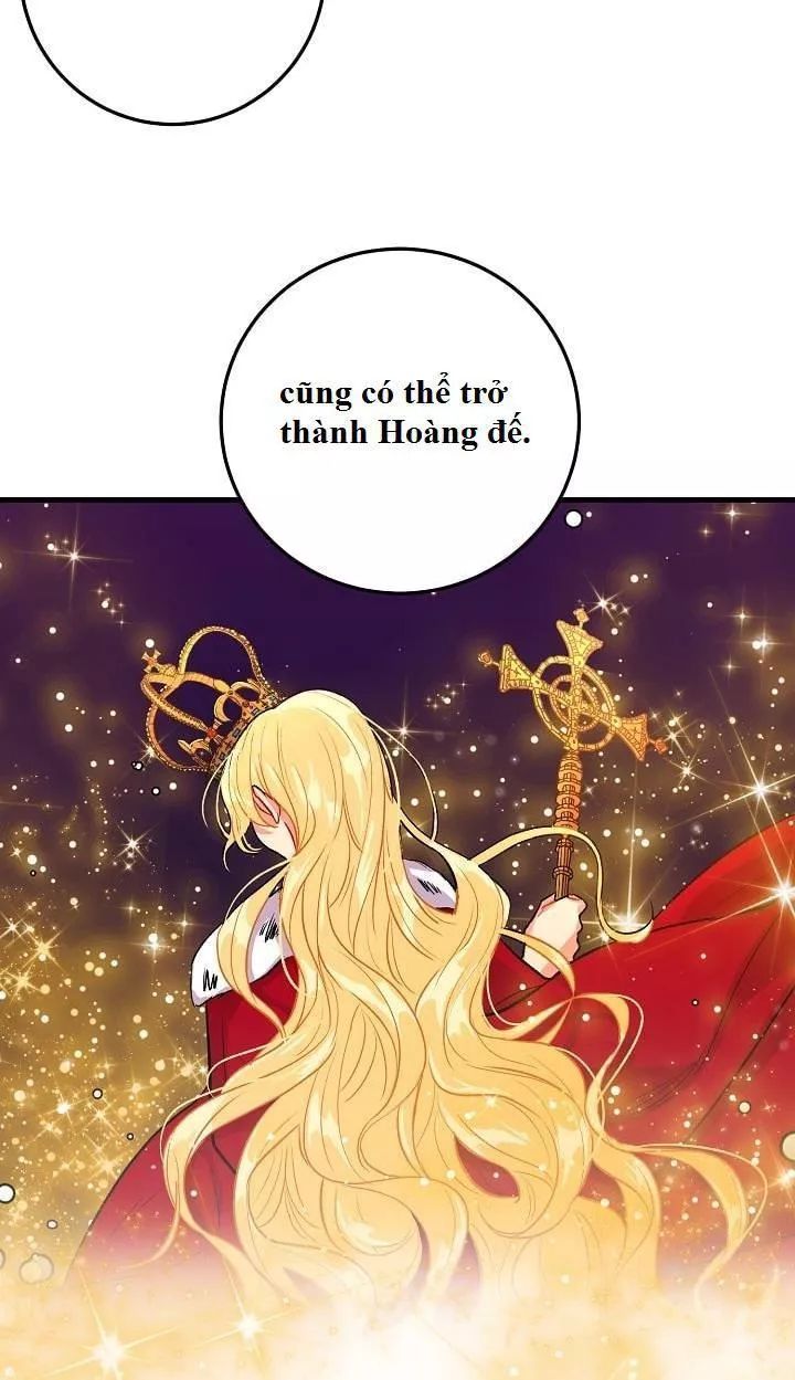 Tôi Là Tiểu Thư Của Gia Đình Này Chapter 18 - 39