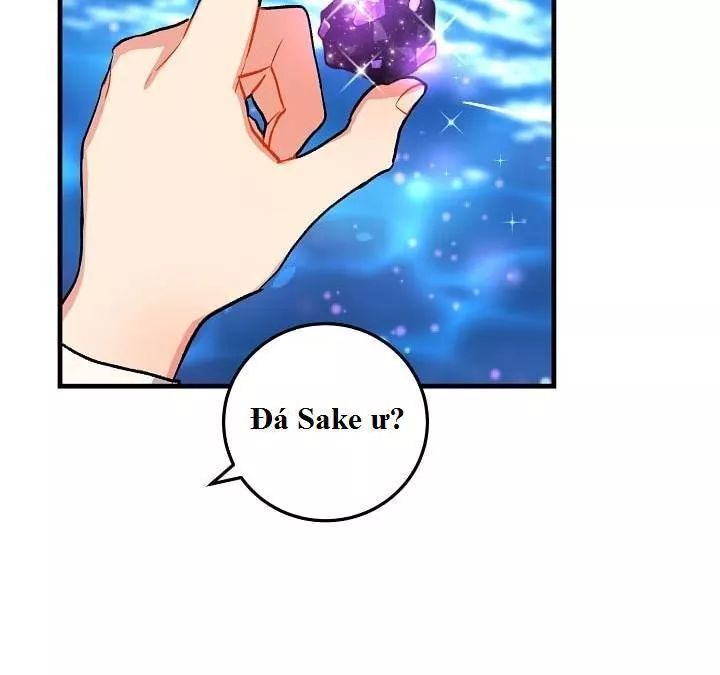 Tôi Là Tiểu Thư Của Gia Đình Này Chapter 18 - 10