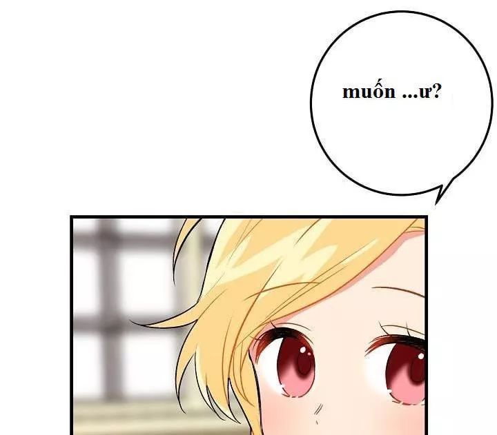 Tôi Là Tiểu Thư Của Gia Đình Này Chapter 19 - 14