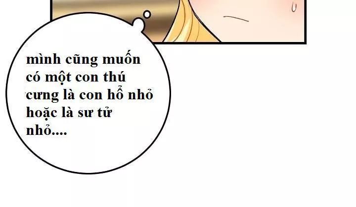 Tôi Là Tiểu Thư Của Gia Đình Này Chapter 19 - 15