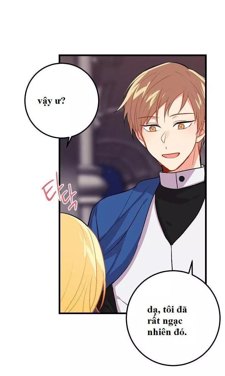 Tôi Là Tiểu Thư Của Gia Đình Này Chapter 19 - 26