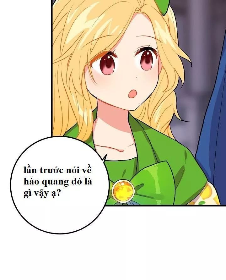 Tôi Là Tiểu Thư Của Gia Đình Này Chapter 20 - 1