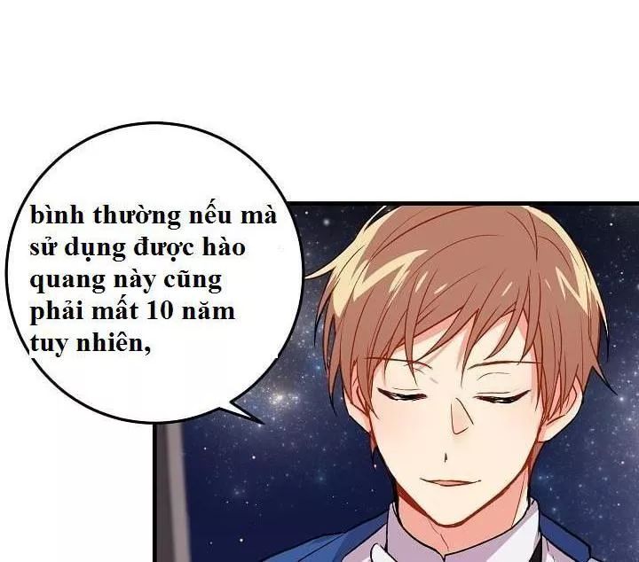 Tôi Là Tiểu Thư Của Gia Đình Này Chapter 20 - 12