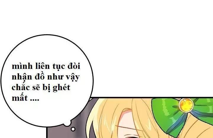 Tôi Là Tiểu Thư Của Gia Đình Này Chapter 20 - 18