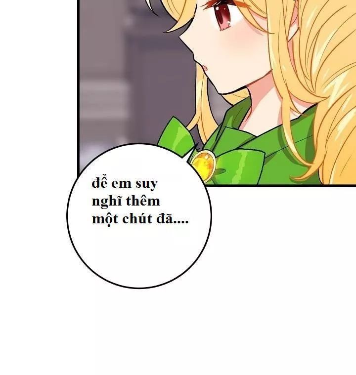 Tôi Là Tiểu Thư Của Gia Đình Này Chapter 20 - 19