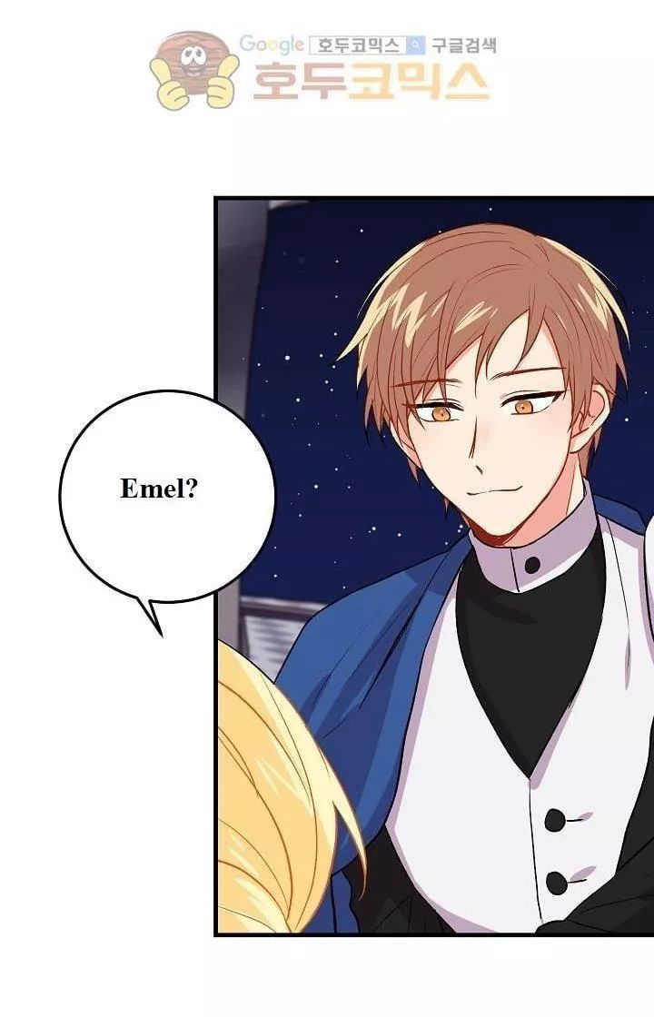 Tôi Là Tiểu Thư Của Gia Đình Này Chapter 20 - 21