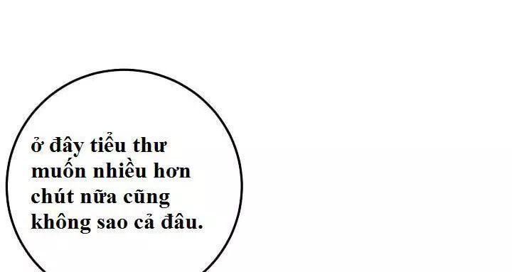 Tôi Là Tiểu Thư Của Gia Đình Này Chapter 20 - 22
