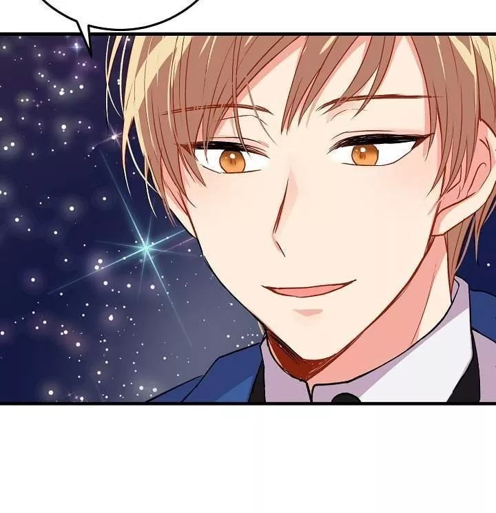 Tôi Là Tiểu Thư Của Gia Đình Này Chapter 20 - 23