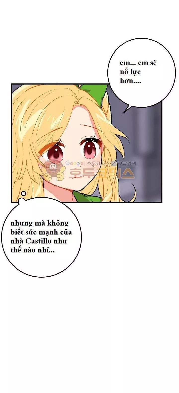 Tôi Là Tiểu Thư Của Gia Đình Này Chapter 20 - 24