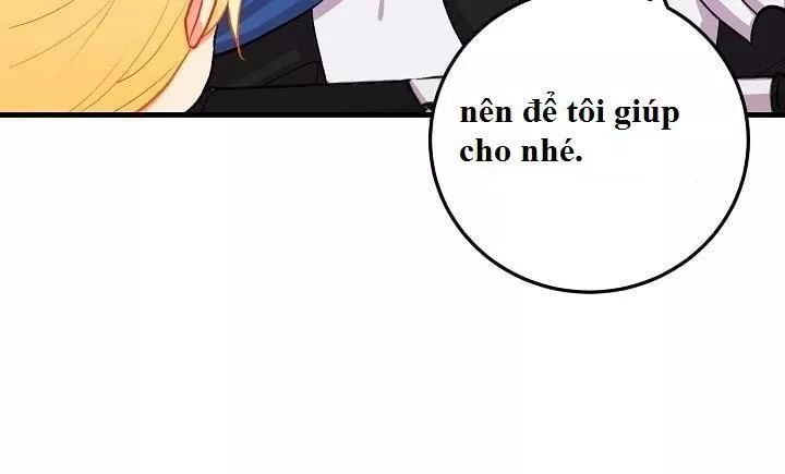 Tôi Là Tiểu Thư Của Gia Đình Này Chapter 20 - 35