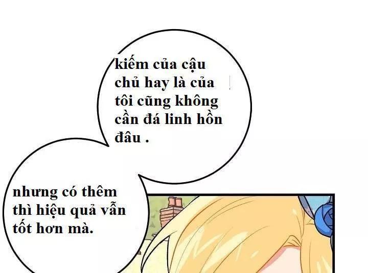 Tôi Là Tiểu Thư Của Gia Đình Này Chapter 20 - 38