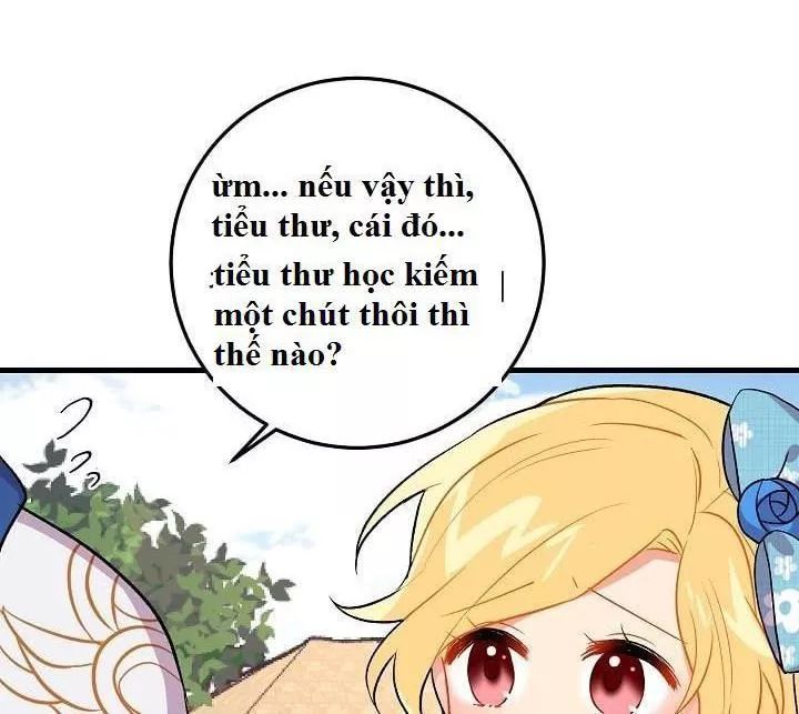 Tôi Là Tiểu Thư Của Gia Đình Này Chapter 20 - 44