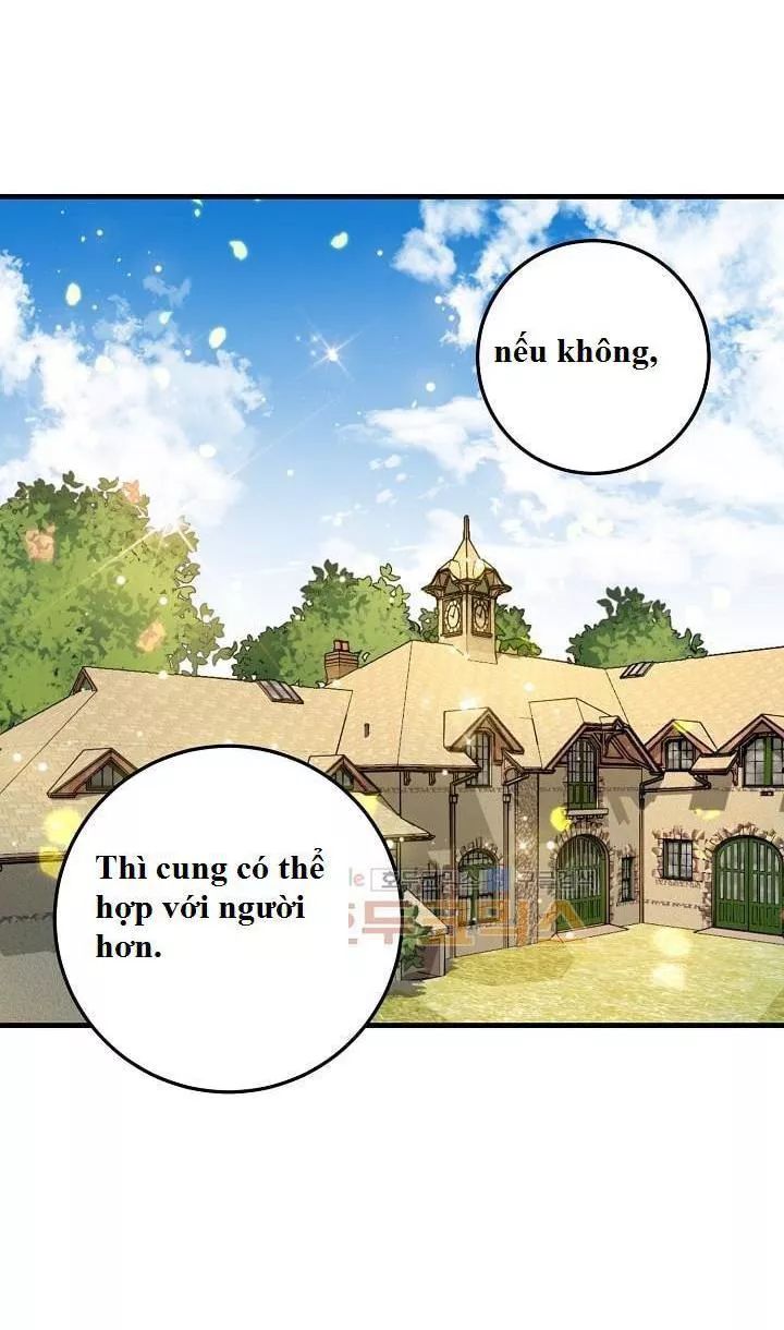 Tôi Là Tiểu Thư Của Gia Đình Này Chapter 20 - 46