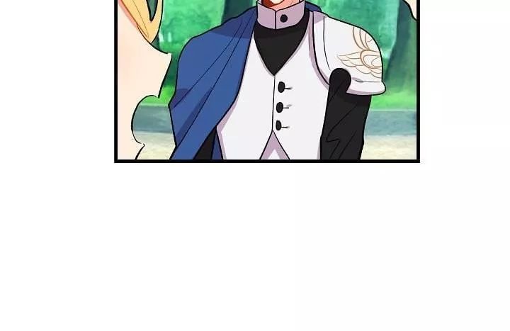 Tôi Là Tiểu Thư Của Gia Đình Này Chapter 21 - 21