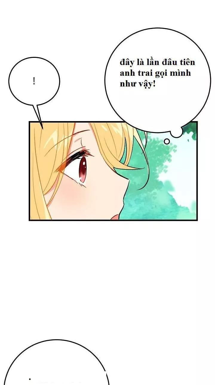 Tôi Là Tiểu Thư Của Gia Đình Này Chapter 21 - 23