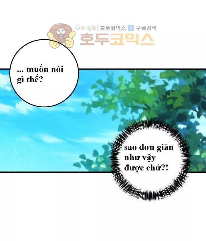 Tôi Là Tiểu Thư Của Gia Đình Này Chapter 21 - 28