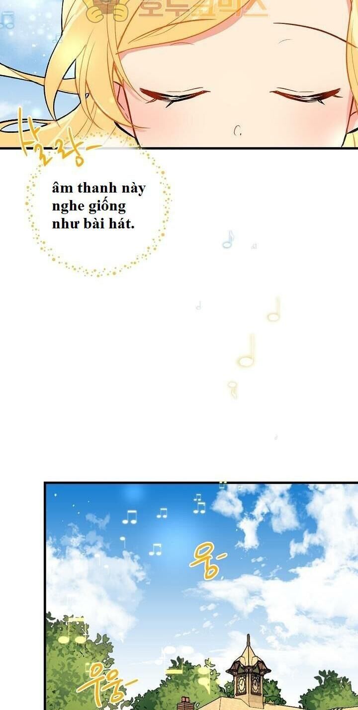 Tôi Là Tiểu Thư Của Gia Đình Này Chapter 22 - 14