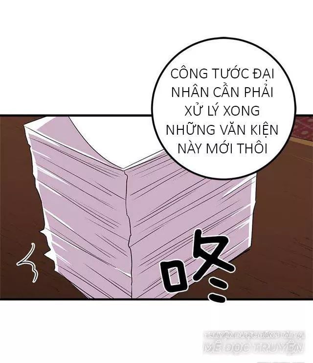 Tôi Là Tiểu Thư Của Gia Đình Này Chapter 23 - 11