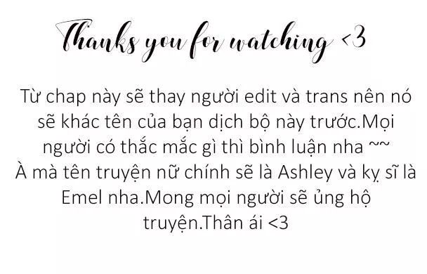 Tôi Là Tiểu Thư Của Gia Đình Này Chapter 23 - 20