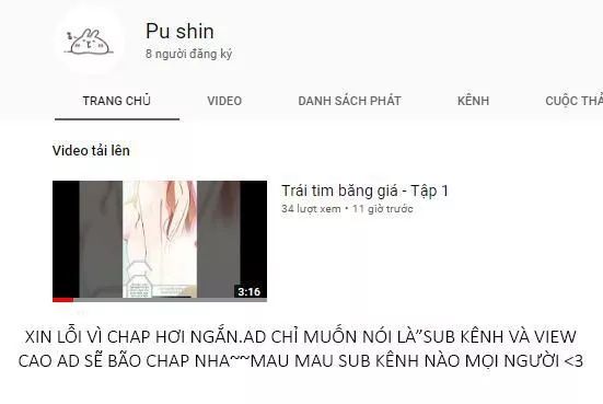 Tôi Là Tiểu Thư Của Gia Đình Này Chapter 24.1 - 14